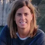 Adriana Arregui