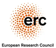 Project InteVol – Horizon Europe ERC Starting Grant 101042702 – 2022-2027