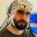 Iñigo Ezcurdia