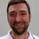 Javier Zaratiegui