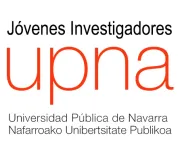 Jóvenes Investigadores, “Hacia el Ultimate Display con Ultrasonidos” 2019