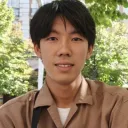 Keita Okano