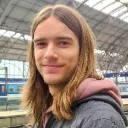 Lander Jimenez