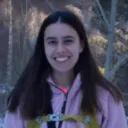 Oihana Elizagoyen