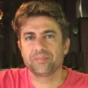Oscar Ardaiz