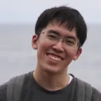 Soma Mochizuki