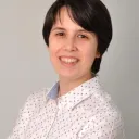 Sonia Elizondo