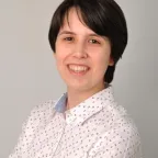 Sonia Elizondo