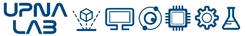 UPNALAB