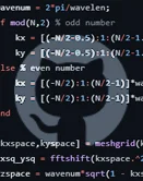 Open Source GitHub