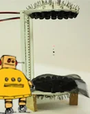Instructables