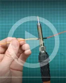 YouTube Tutorials