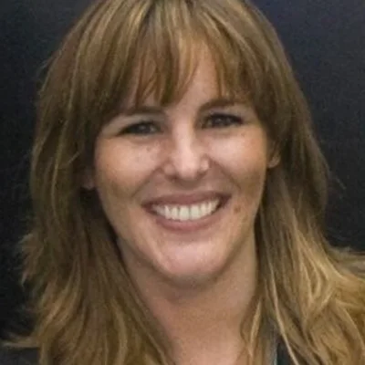 Amalia Ortiz