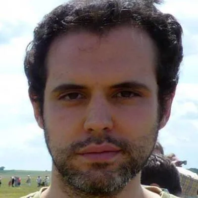 Asier Marzo