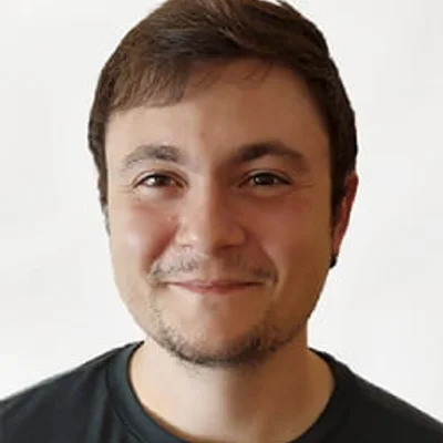 Ivan Fernandez