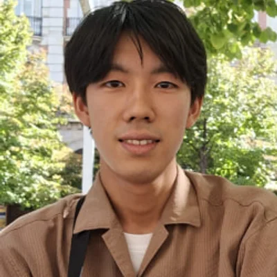 Keita Okano