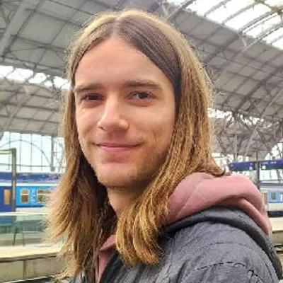Lander Jimenez