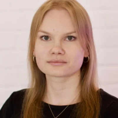 Marika Sirkka