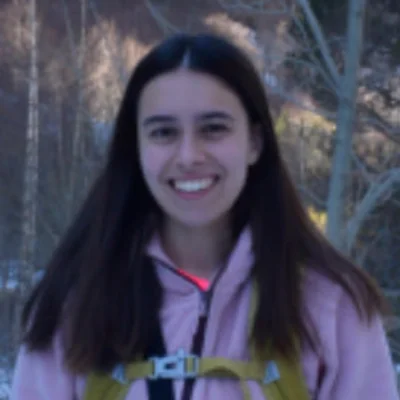 Oihana Elizagoyen