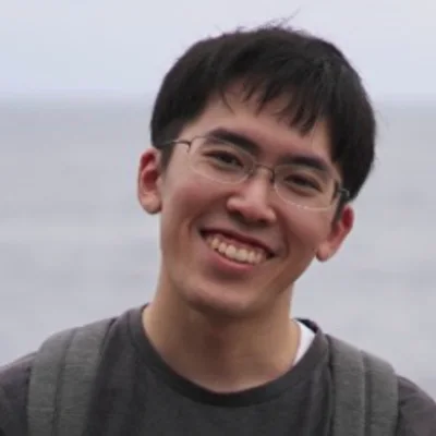 Soma Mochizuki