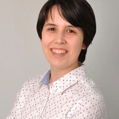 Sonia Elizondo