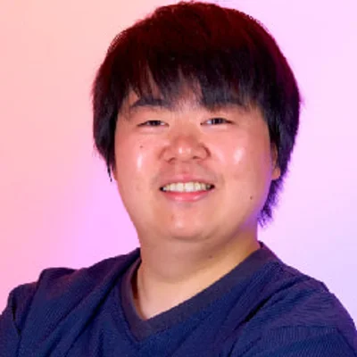 Takahito Murakami