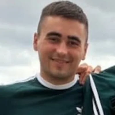 Urki Aristu