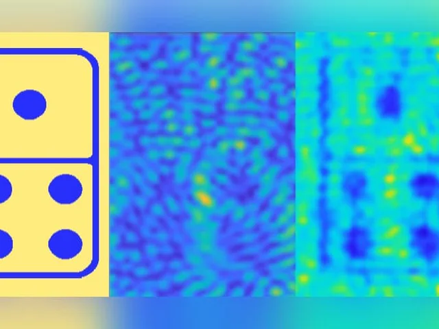 Enhancing the quality of amplitude patterns using time-multiplexed virtual acoustic fields
