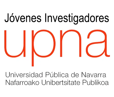 Jóvenes Investigadores, “Hacia el Ultimate Display con Ultrasonidos” 2019