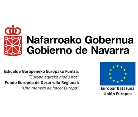 Transferencia Gobierno de Navarra, “Hologramas Táctiles para mejora de la instrumentación quirúrgica en quirófanos” 2019-2020