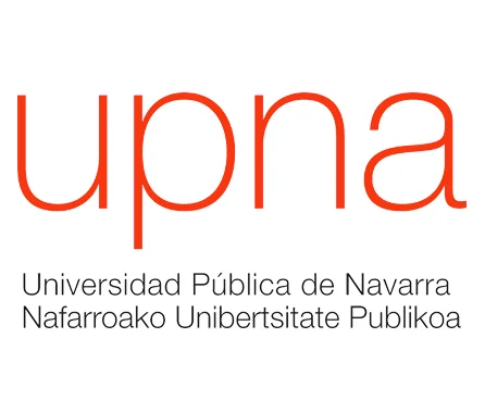 Proyectos Culturales, “Movidos por el Sonido”, Universidad Pública de Navarra. 2019