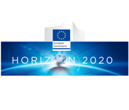 Project TOUCHLESS – Horizon 2020 FET proact-2020-101017746 – 2021-2024