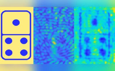 Enhancing the quality of amplitude patterns using time-multiplexed virtual acoustic fields